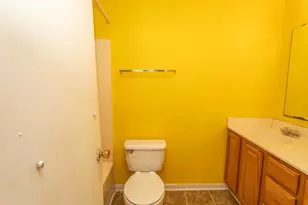 755 Burcale Rd, Myrtle Beach, SC 29579 - Photo 29