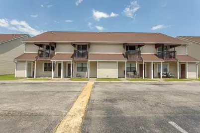 755 Burcale Rd. #J-4, Myrtle Beach, SC 29579 - Photo 1