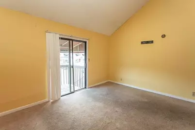 755 Burcale Rd. #J-4, Myrtle Beach, SC 29579 - Photo 3