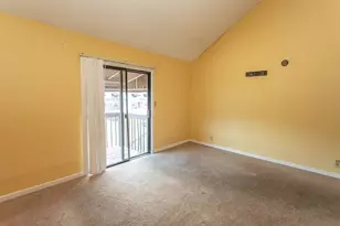 755 Burcale Rd, Myrtle Beach, SC 29579 - Photo 3