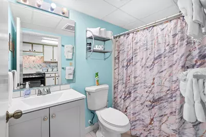 501 S Ocean Blvd. #Unit 708, North Myrtle Beach, SC 29582 - Photo 7