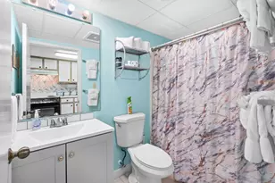 501 S Ocean Blvd, North Myrtle Beach, SC 29582 - Photo 7