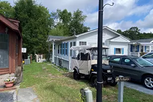 5400 Little River Neck Rd, North Myrtle Beach, SC 29582 - Photo 19