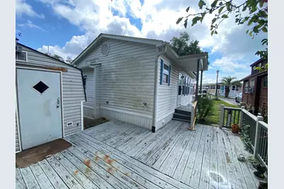 5400 Little River Neck Rd., North Myrtle Beach, SC 29582 - Photo 17