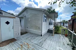 5400 Little River Neck Rd, North Myrtle Beach, SC 29582 - Photo 17