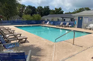 5400 Little River Neck Rd, North Myrtle Beach, SC 29582 - Photo 21