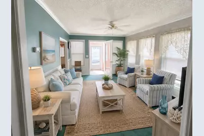 5400 Little River Neck Rd., North Myrtle Beach, SC 29582 - Photo 33