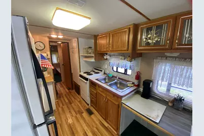 5400 Little River Neck Rd., North Myrtle Beach, SC 29582 - Photo 7