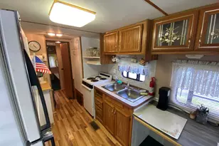 5400 Little River Neck Rd, North Myrtle Beach, SC 29582 - Photo 7