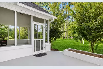 3517 Golf Ave., Little River, SC 29566 - Photo 39