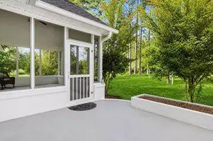 3517 Golf Ave, Little River, SC 29566 - Photo 39