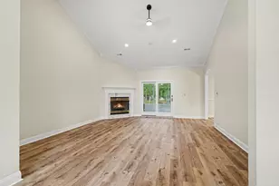 3517 Golf Ave, Little River, SC 29566 - Photo 5