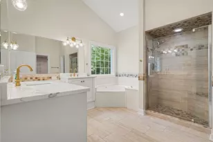 3517 Golf Ave, Little River, SC 29566 - Photo 19