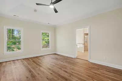 3517 Golf Ave., Little River, SC 29566 - Photo 15