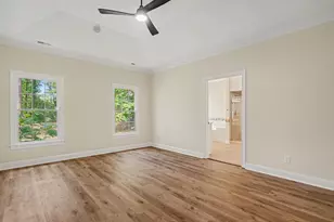3517 Golf Ave, Little River, SC 29566 - Photo 15