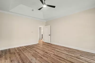 3517 Golf Ave., Little River, SC 29566 - Photo 13