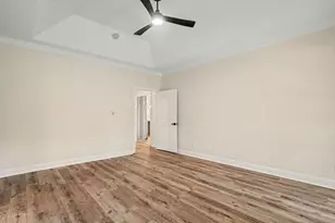 3517 Golf Ave, Little River, SC 29566 - Photo 13