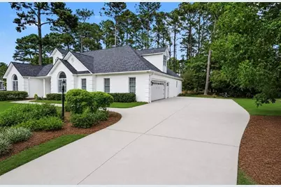 3517 Golf Ave., Little River, SC 29566 - Photo 35