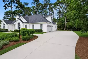 3517 Golf Ave, Little River, SC 29566 - Photo 35