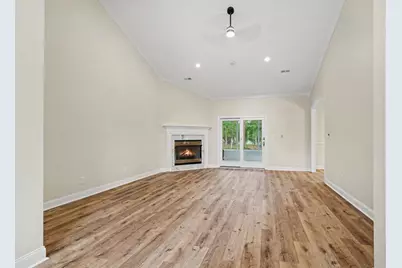 3517 Golf Ave., Little River, SC 29566 - Photo 5