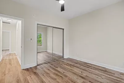 3517 Golf Ave., Little River, SC 29566 - Photo 23