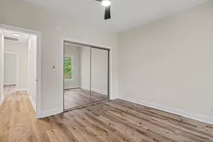 3517 Golf Ave, Little River, SC 29566 - Photo 23