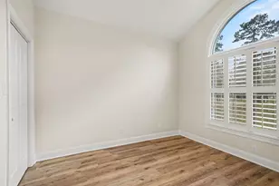 3517 Golf Ave, Little River, SC 29566 - Photo 25