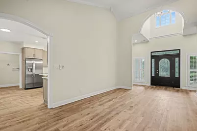 3517 Golf Ave., Little River, SC 29566 - Photo 3