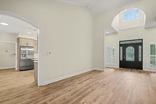 3517 Golf Ave, Little River, SC 29566 - Photo 3