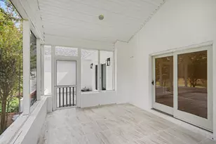 3517 Golf Ave, Little River, SC 29566 - Photo 37