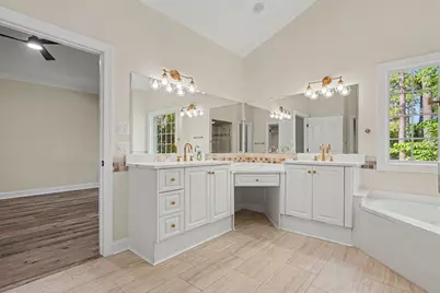 3517 Golf Ave., Little River, SC 29566 - Photo 17
