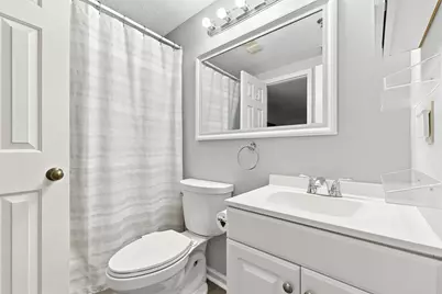 1100 Possum Trot Rd. #F-211, North Myrtle Beach, SC 29582 - Photo 17
