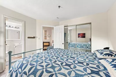 1100 Possum Trot Rd. #F-211, North Myrtle Beach, SC 29582 - Photo 15