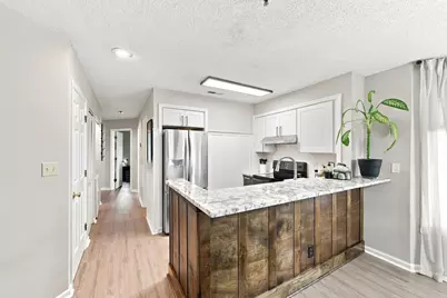 1100 Possum Trot Rd. #F-211, North Myrtle Beach, SC 29582 - Photo 3