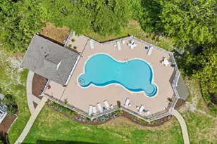 1100 Possum Trot Rd, North Myrtle Beach, SC 29582 - Photo 27