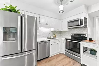 1101 Possum Trot Rd. #A-305, North Myrtle Beach, SC 29582 - Photo 11