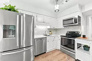1101 Possum Trot Rd, North Myrtle Beach, SC 29582 - Photo 11