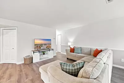 1101 Possum Trot Rd. #A-305, North Myrtle Beach, SC 29582 - Photo 5