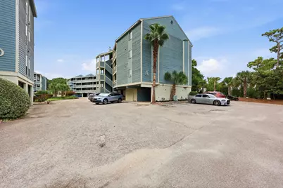 1101 Possum Trot Rd. #A-305, North Myrtle Beach, SC 29582 - Photo 29