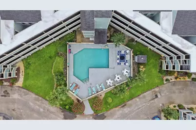 1101 Possum Trot Rd. #A-305, North Myrtle Beach, SC 29582 - Photo 33
