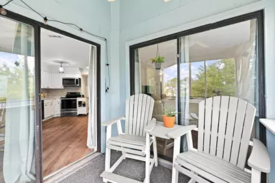 1101 Possum Trot Rd. #A-305, North Myrtle Beach, SC 29582 - Photo 27