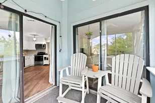 1101 Possum Trot Rd, North Myrtle Beach, SC 29582 - Photo 27