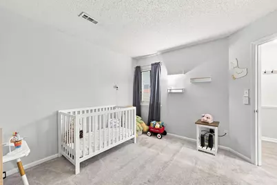1101 Possum Trot Rd. #A-305, North Myrtle Beach, SC 29582 - Photo 17