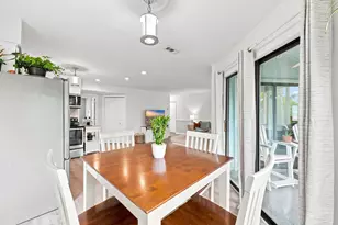 1101 Possum Trot Rd, North Myrtle Beach, SC 29582 - Photo 15