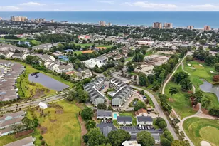 1101 Possum Trot Rd, North Myrtle Beach, SC 29582 - Photo 35