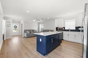 2625 Rowyn St, Longs, SC 29568 - Photo 21