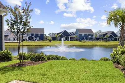 2625 Rowyn St., Longs, SC 29568 - Photo 7