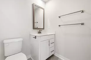 2625 Rowyn St, Longs, SC 29568 - Photo 29