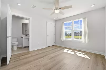 2625 Rowyn St., Longs, SC 29568 - Photo 27
