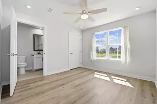 2625 Rowyn St, Longs, SC 29568 - Photo 27